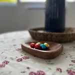 L ésprit Stanislas, élégant Au Centre De à 3 Min De La Gare Sncf Appartamento