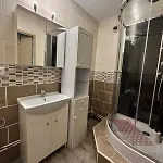 Appartamento L ésprit Stanislas, élégant Au Centre De à 3 Min De La Gare Sncf *