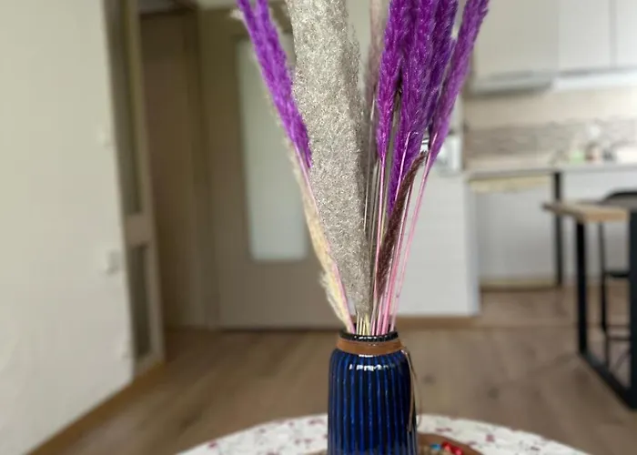 L Esprit Stanislas, Elegant Au Centre De A 3 Min De La Gare Sncf * Nancy